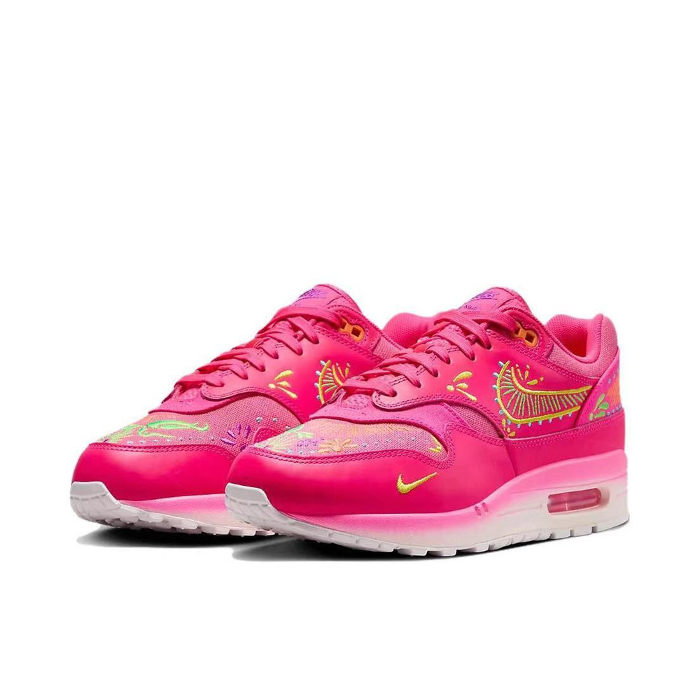 Кроссовки Nike Air Max 1 #1