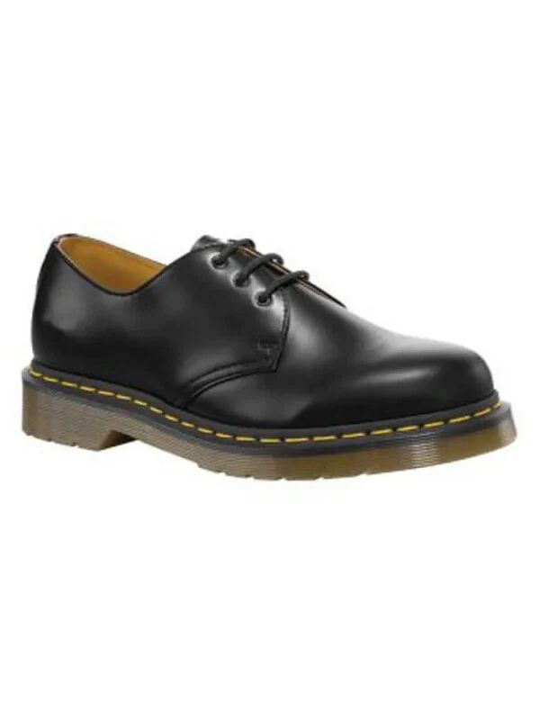 Полуботинки Dr. Martens #1