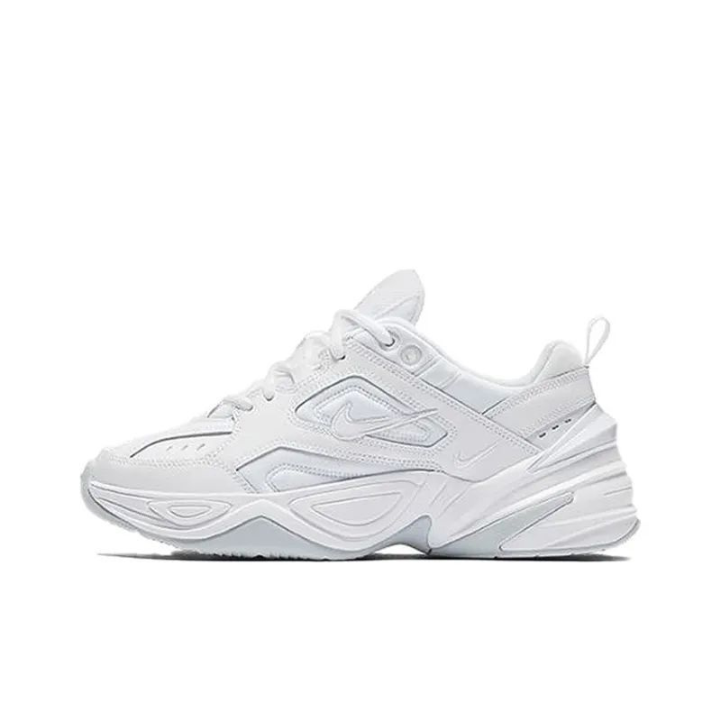 Кроссовки Nike M2K Tekno #1