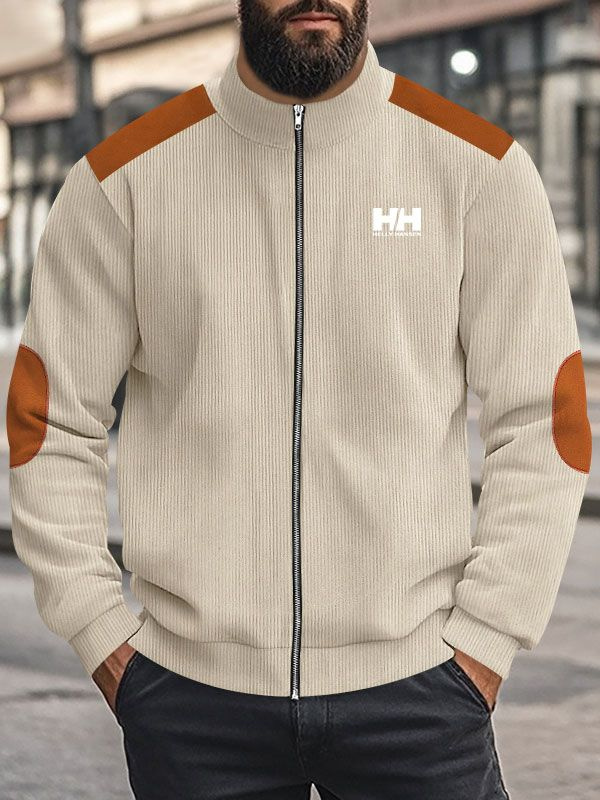 Куртка Helly Hansen #1