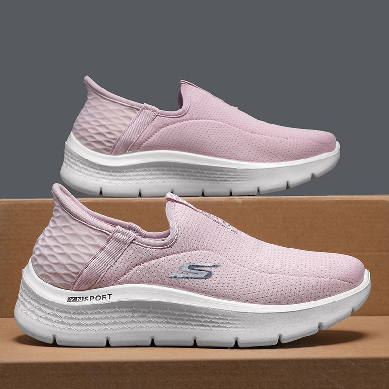 Кроссовки Skechers Библиотека приключений и фантастики. АСТ  #1