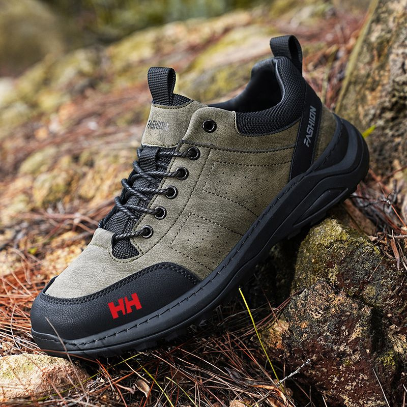 Кроссовки Helly Hansen #1