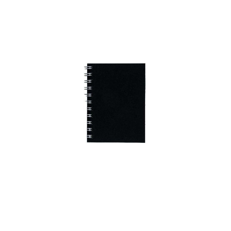 5-70-ozon