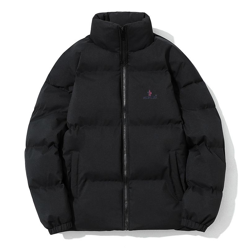 Куртка MONCLER #1