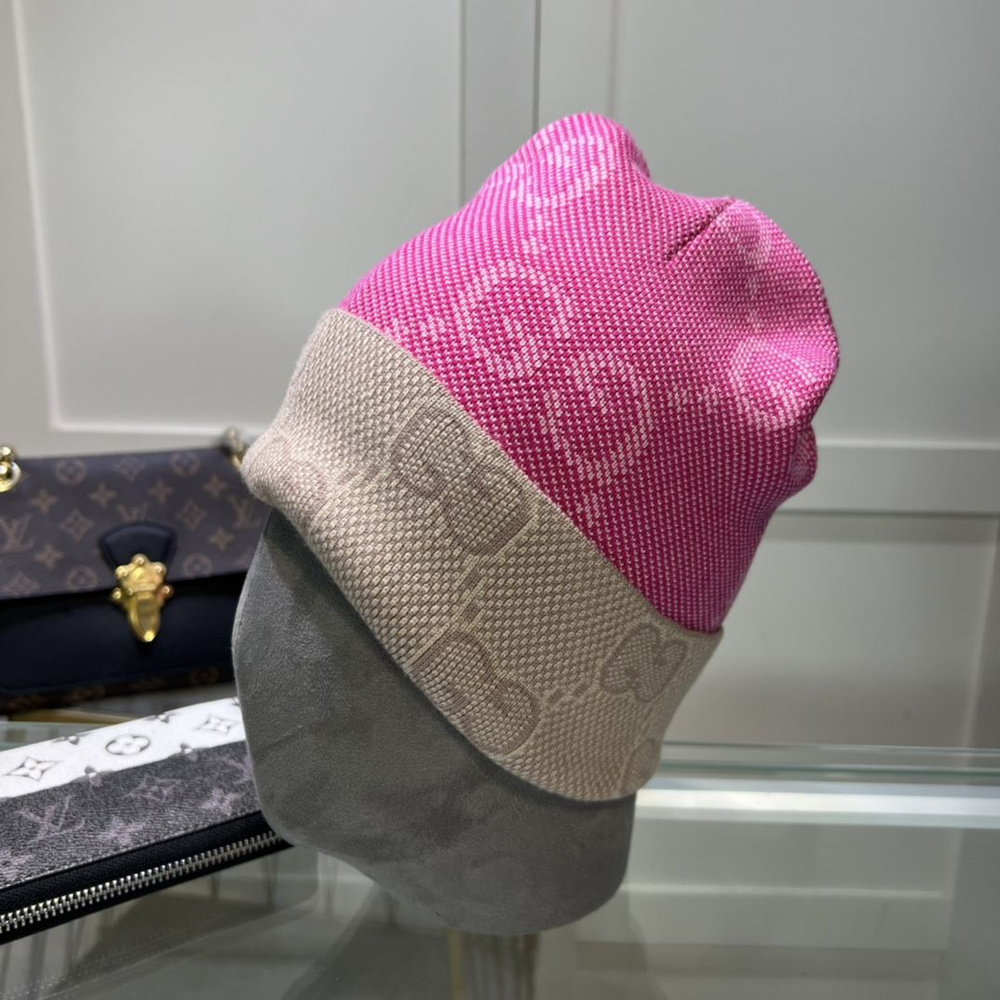 Шапка Gucci Original Beanies #1