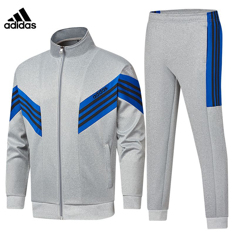 Костюм спортивный adidas Весь мир моды #1