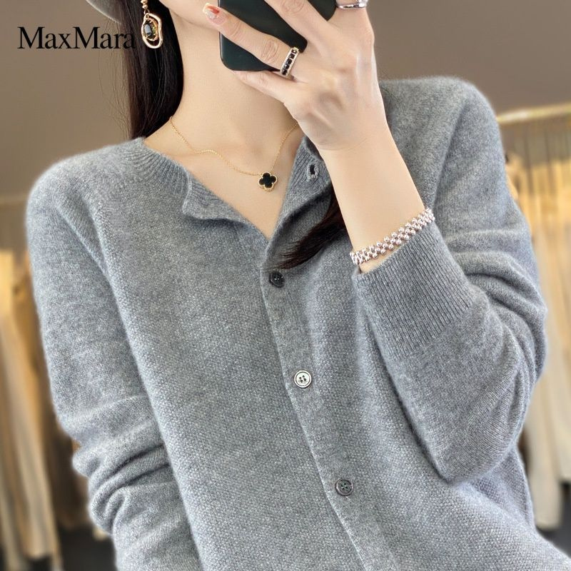 Свитер Max Mara #1