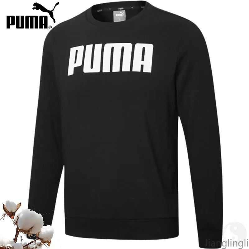 Футболка PUMA #1