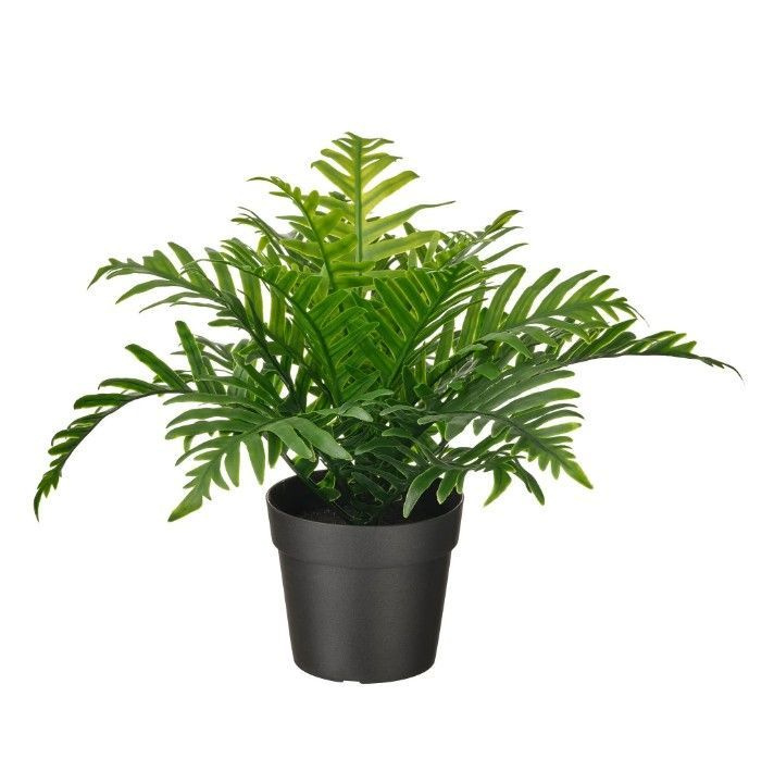 IKEA Искусственные цветы,1шт #1
