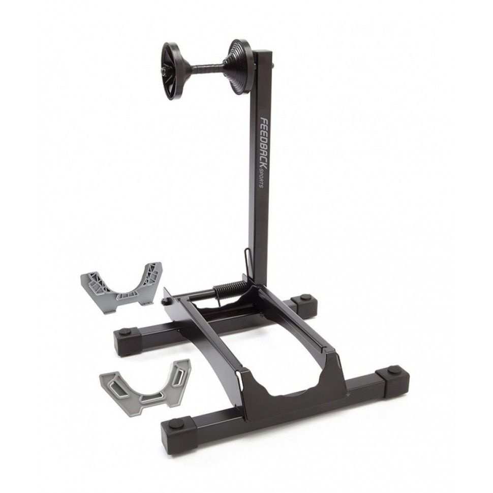 Feedback rakk bike stand on sale