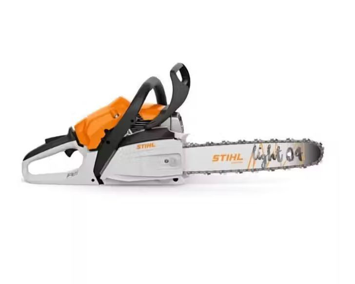 Бензопила STIHL MS 172 35 см, 1.3 паз Оригинал #1