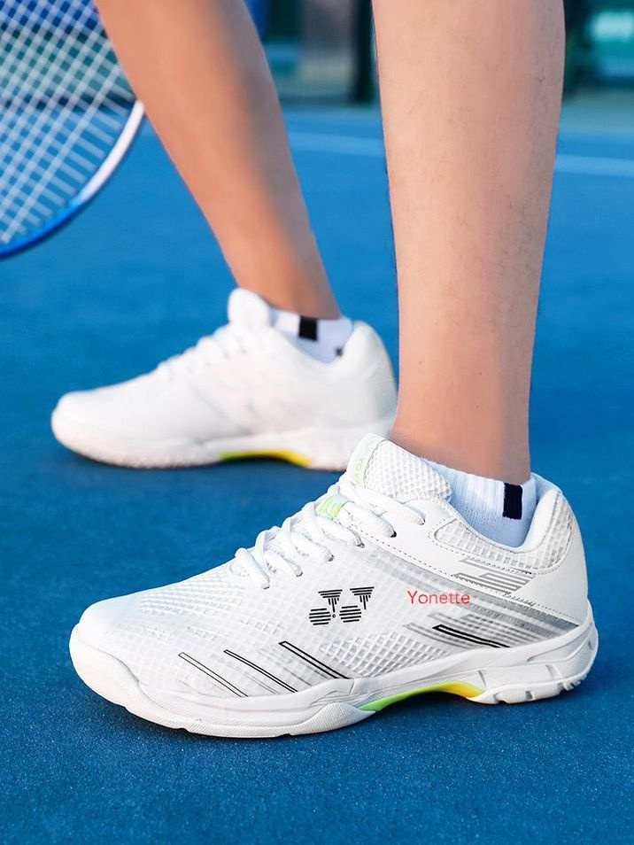 Кроссовки Yonex #1