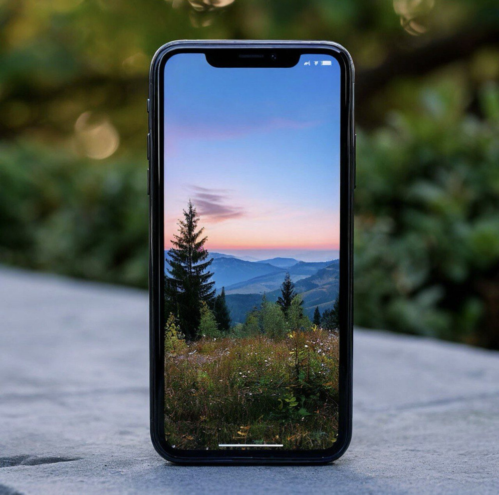 Смартфон Apple iPhone 11 4/256 ГБ, Восстановленный - купить по выгодной ...