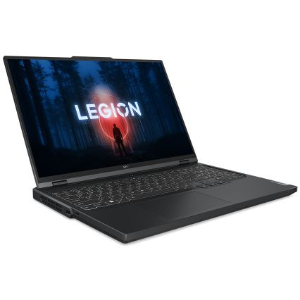 Lenovo Legion 5 Pro 16ARX8 Ноутбук 16", AMD Ryzen 5 7645HX, RAM 32 ГБ, SSD 1000 ГБ, NVIDIA GeForce RTX #1