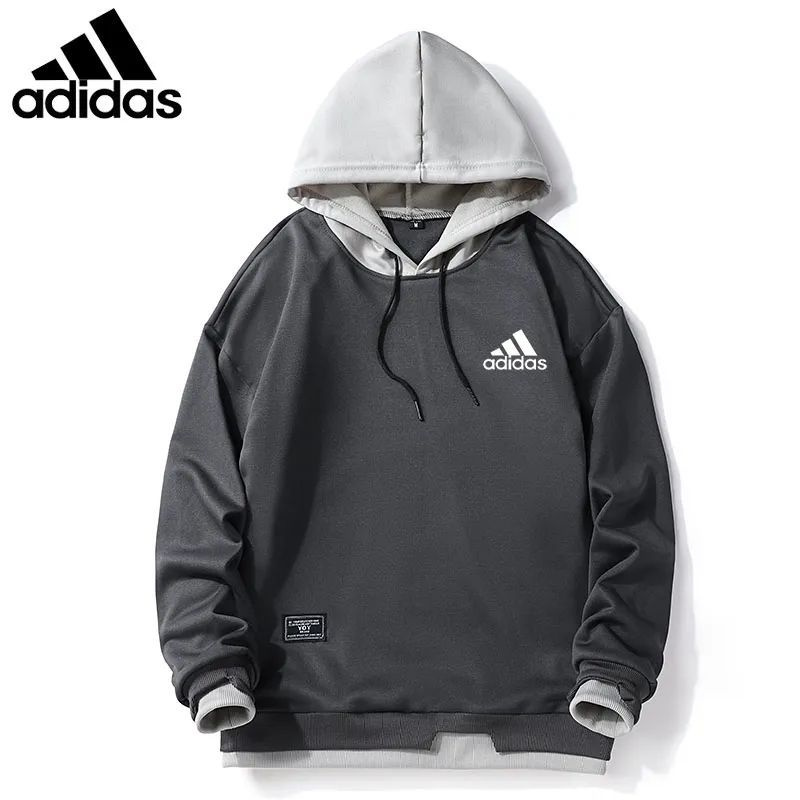 Толстовка adidas Originals #1