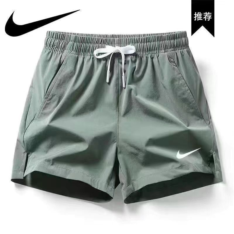 Шорты Nike #1