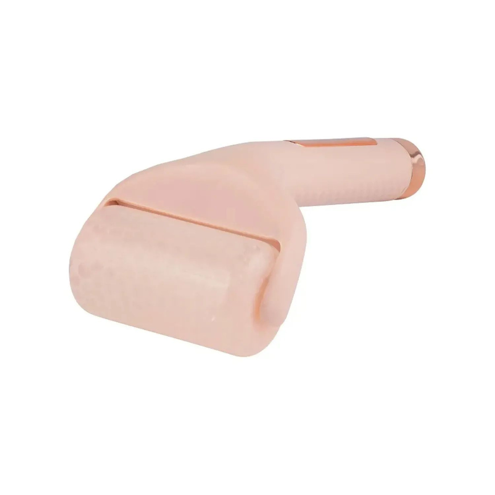 Ice Roller Sephora Rodillo Sephora Collection Ice Roller Face Body - Main Image