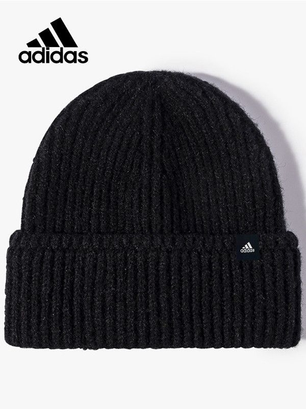 Шапка adidas #1