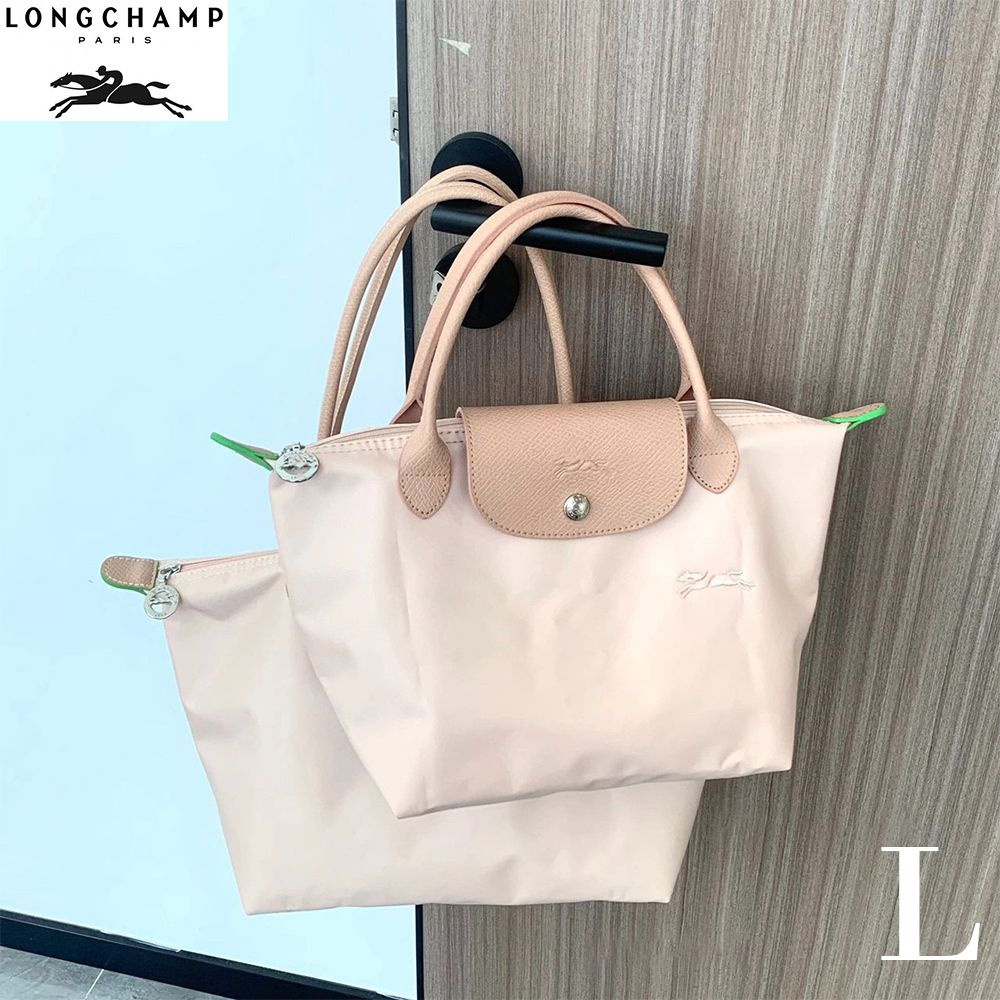 LONGCHAMP Сумка на плечо #1