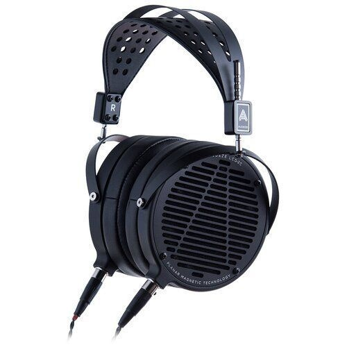 Наушники Audeze LCD-2 Classic, черный #1