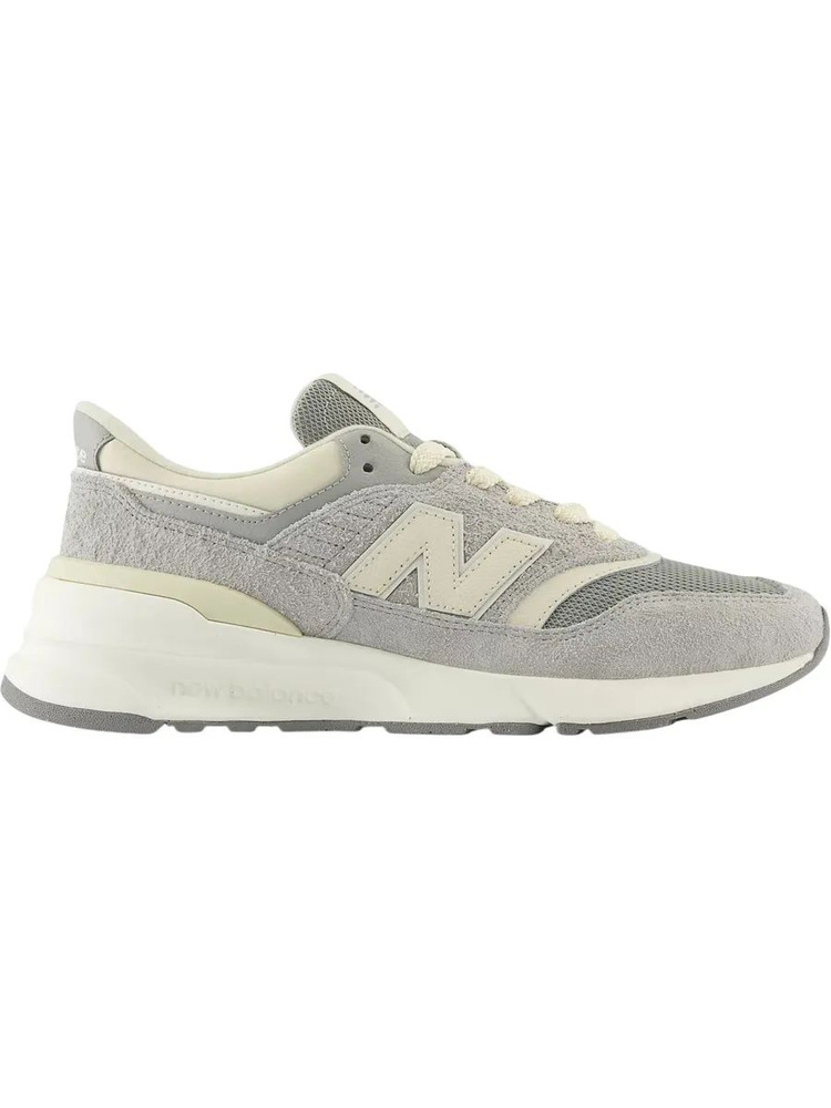 Кроссовки New Balance NB 997R #1