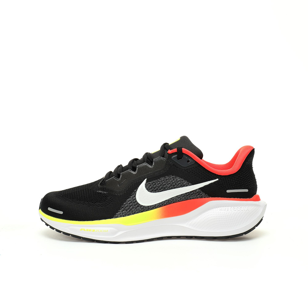 Кроссовки Nike Pegasus 41 #1