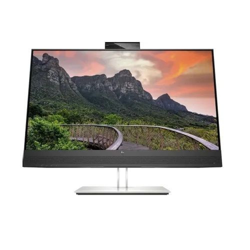 HP 27" Монитор 40Z29AA #1