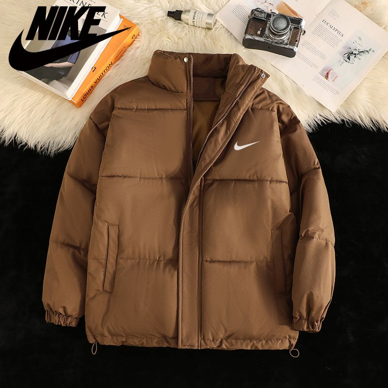 Пуховик Nike Nike #1