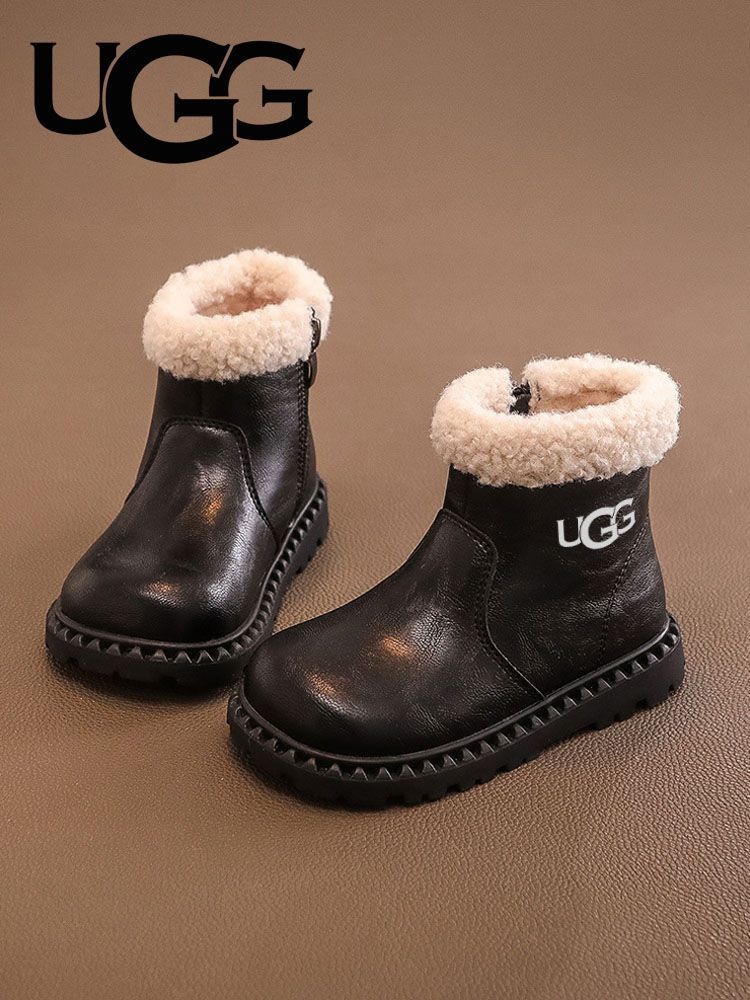 Угги UGG #1