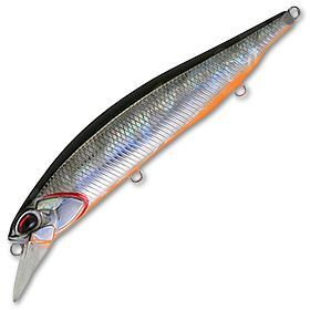 Воблер DUO Realis Jerkbait 120SP #ADA3081 (120мм / 18г) #1