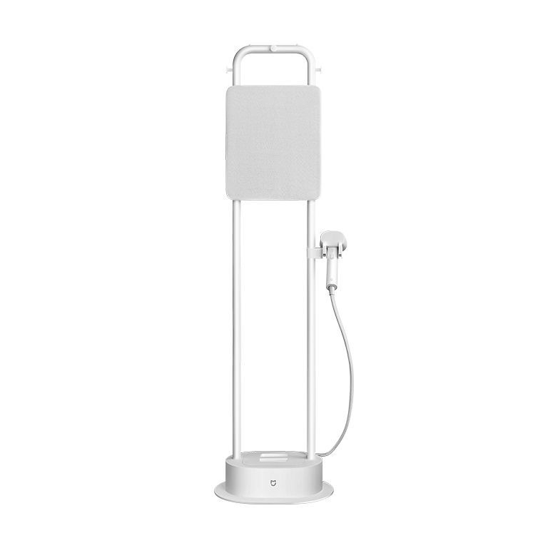 Мощный вертикальный отпариватель для одежды Xiaomi Mijia Vertical Garment Steamer (ZQGTJ02KL), парогенератор #1