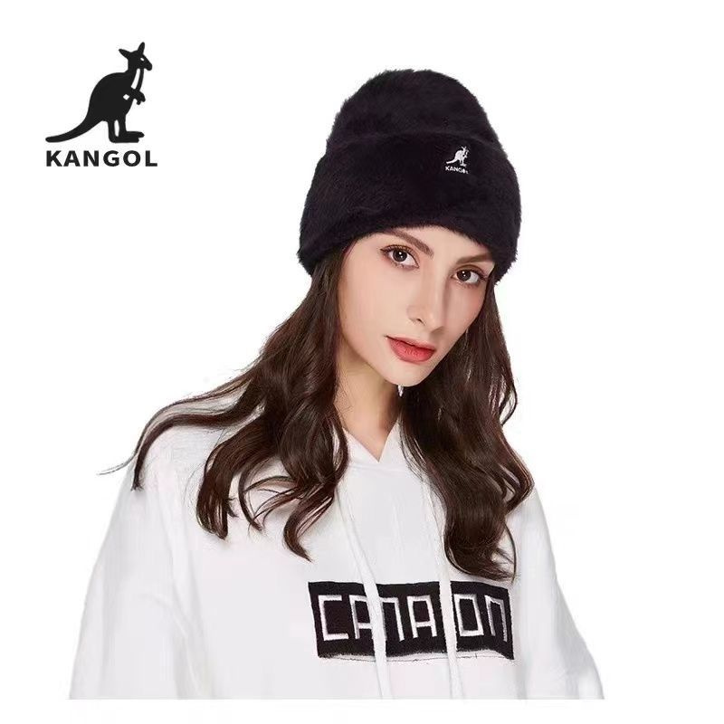 Шляпа KANGOL #1