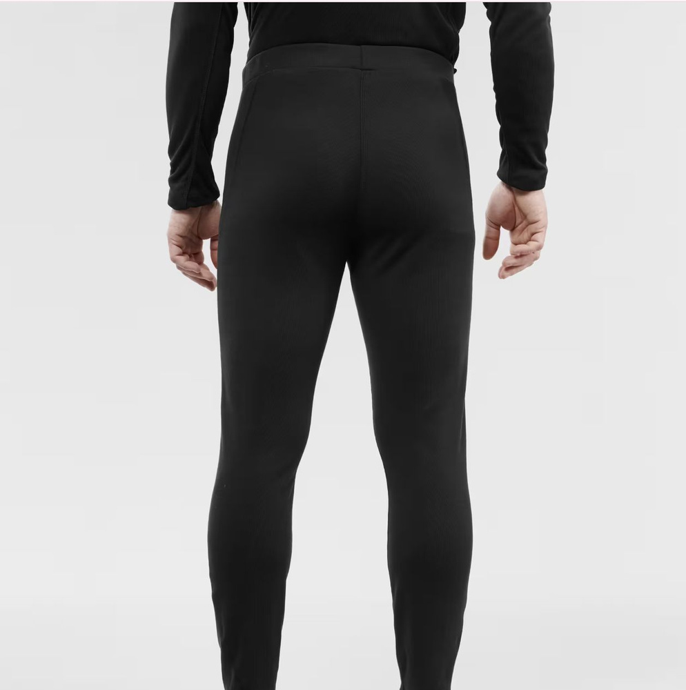 Термобрюки decathlon #1