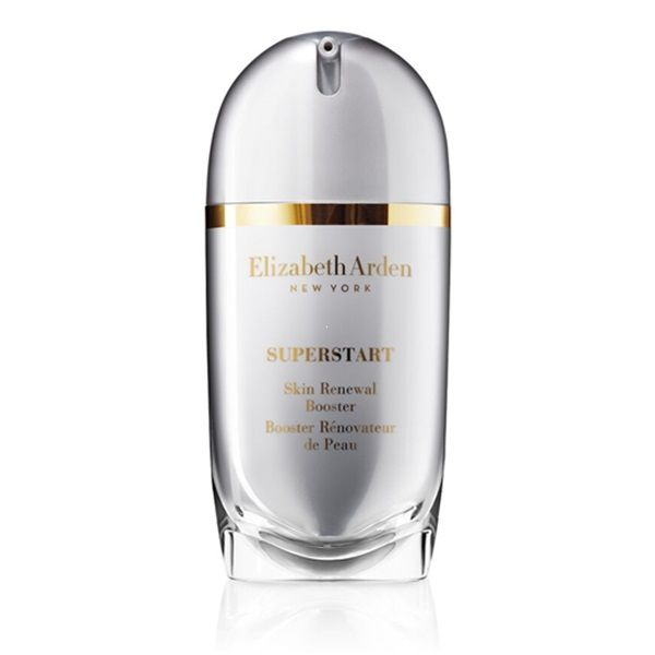 Elizabeth Arden Сыворотка для лица Питание, 50 мл #1