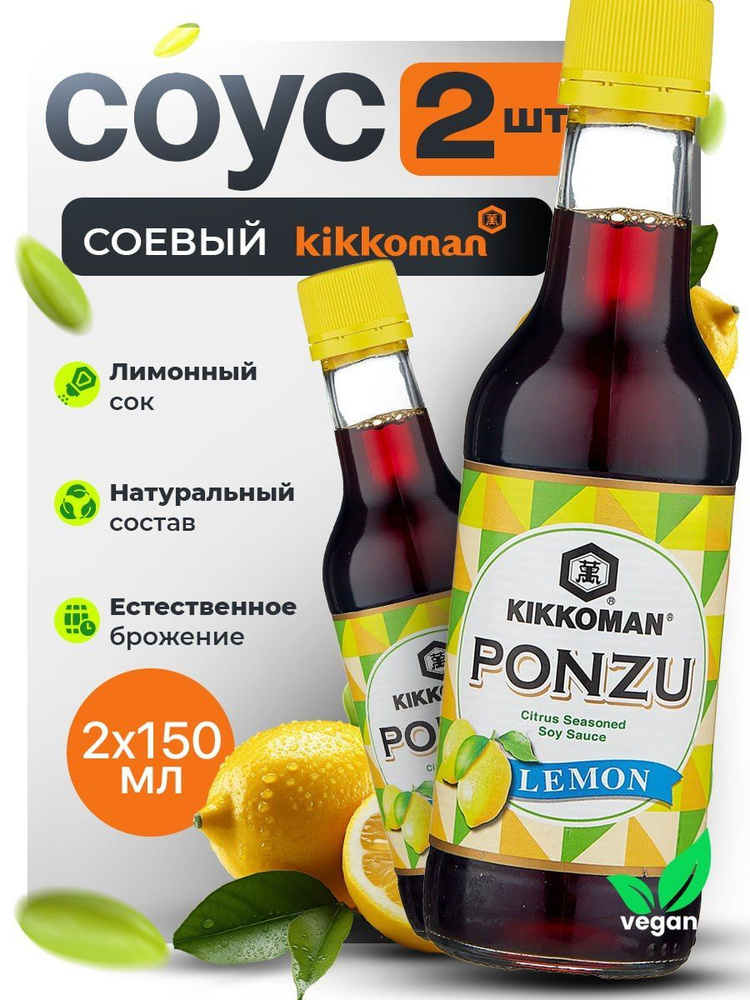 Қыздар жалаңаш жігітті көрді Орыс әйелінің жеке порносы