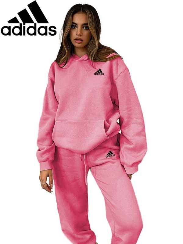 Костюм спортивный adidas 1Adidas #1