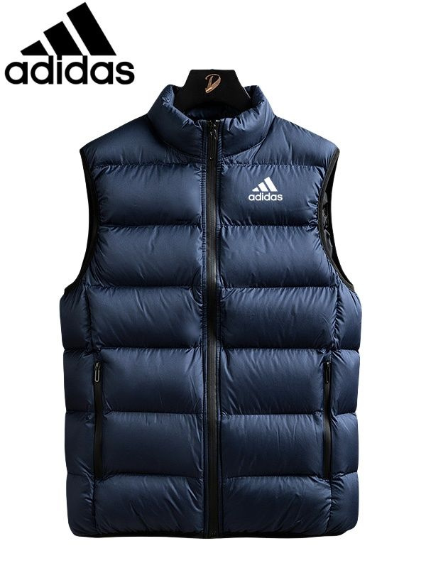 Жилет adidas 1Adidas #1