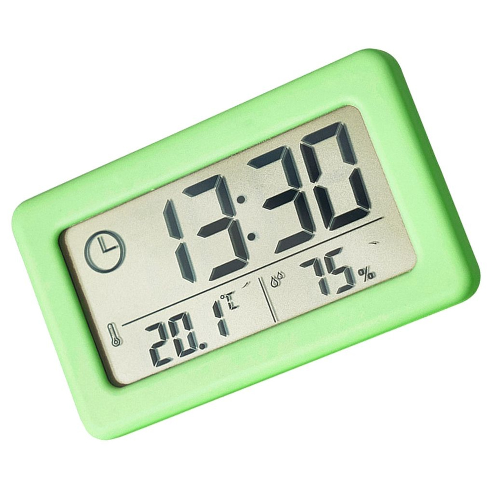 LCD lcd