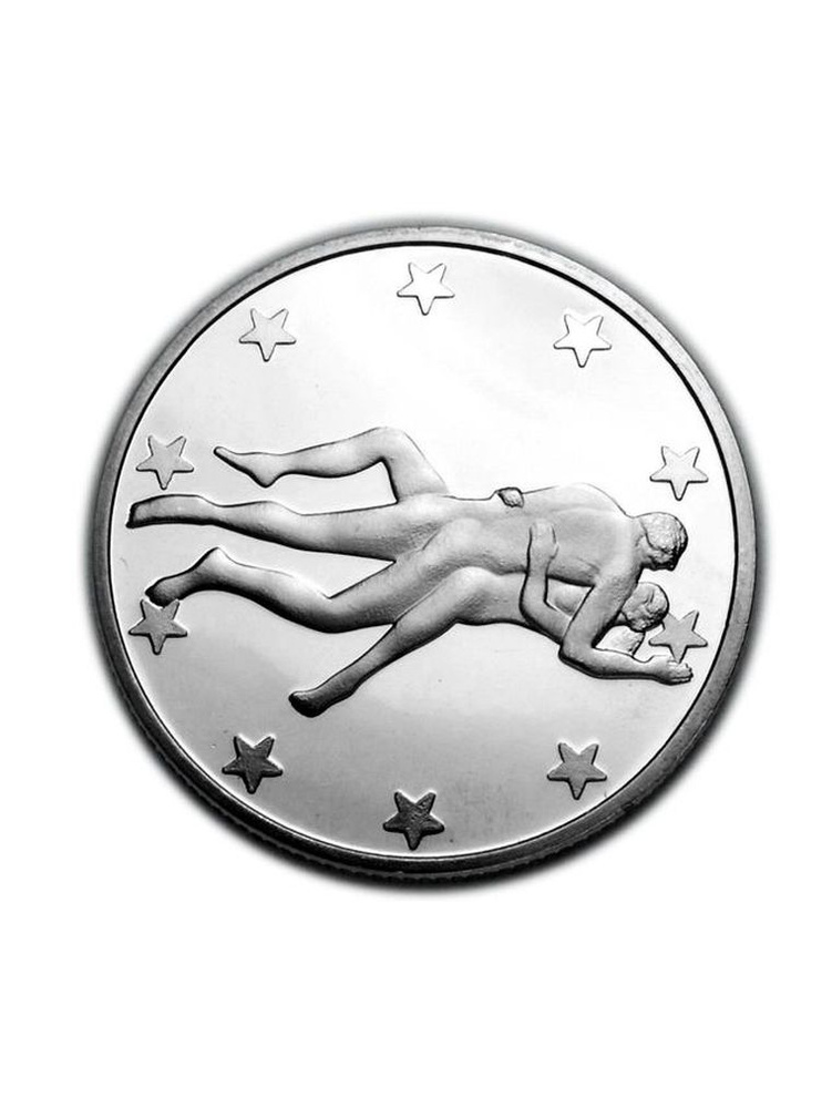 Жыныс аппараты және емізік вакуумы Кішкентай және үлкен түкті письки секстен ыңылайды