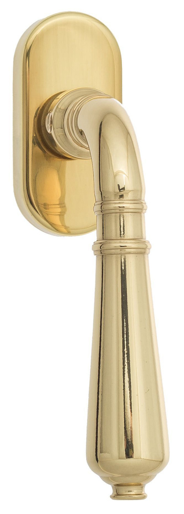 Ручка для окна купить на OZON по низкой цене (1838536487)