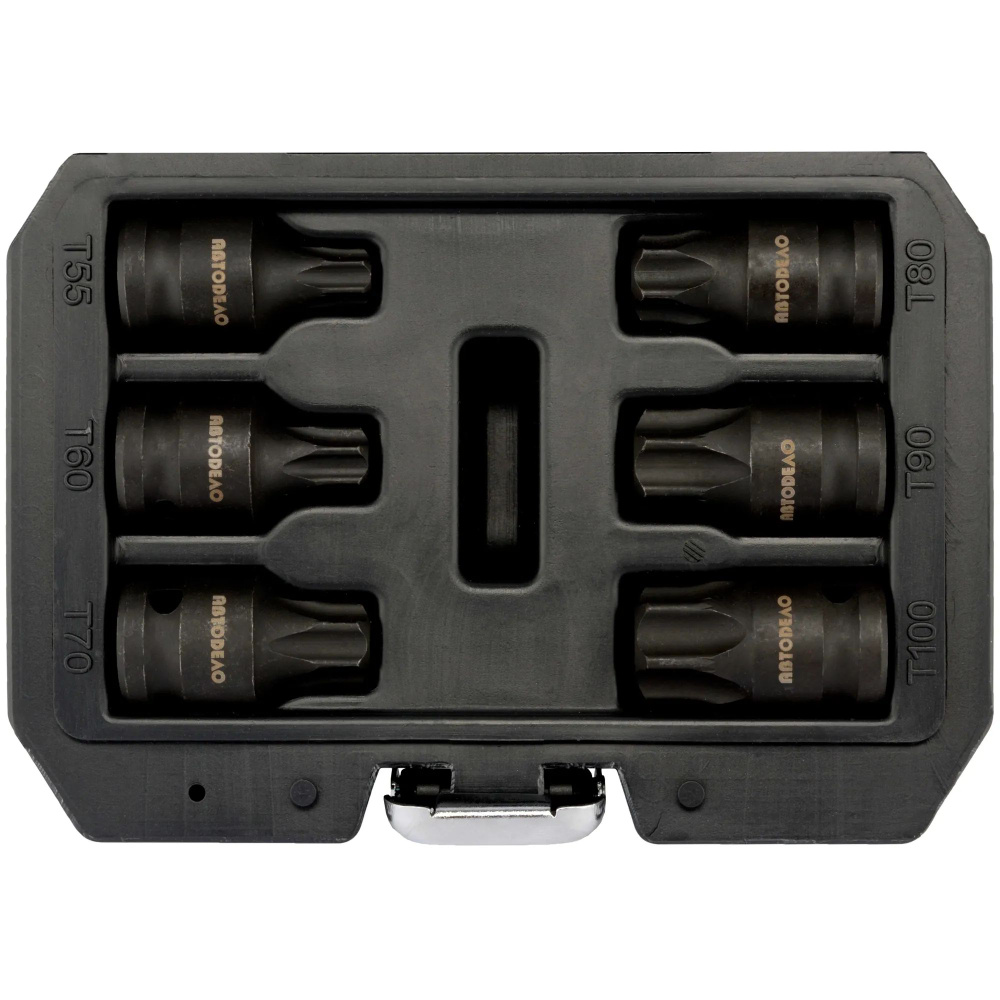 1 2 TORX T55 T100 6 L 44 1-2-torx-t55-t100-6-l-44