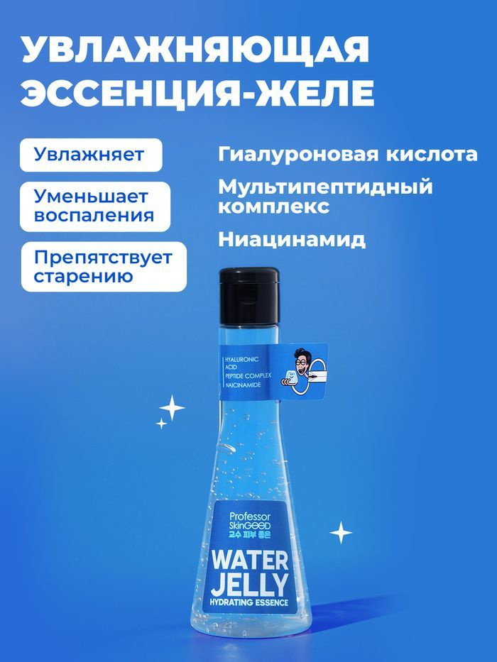 Үлкен киска порно