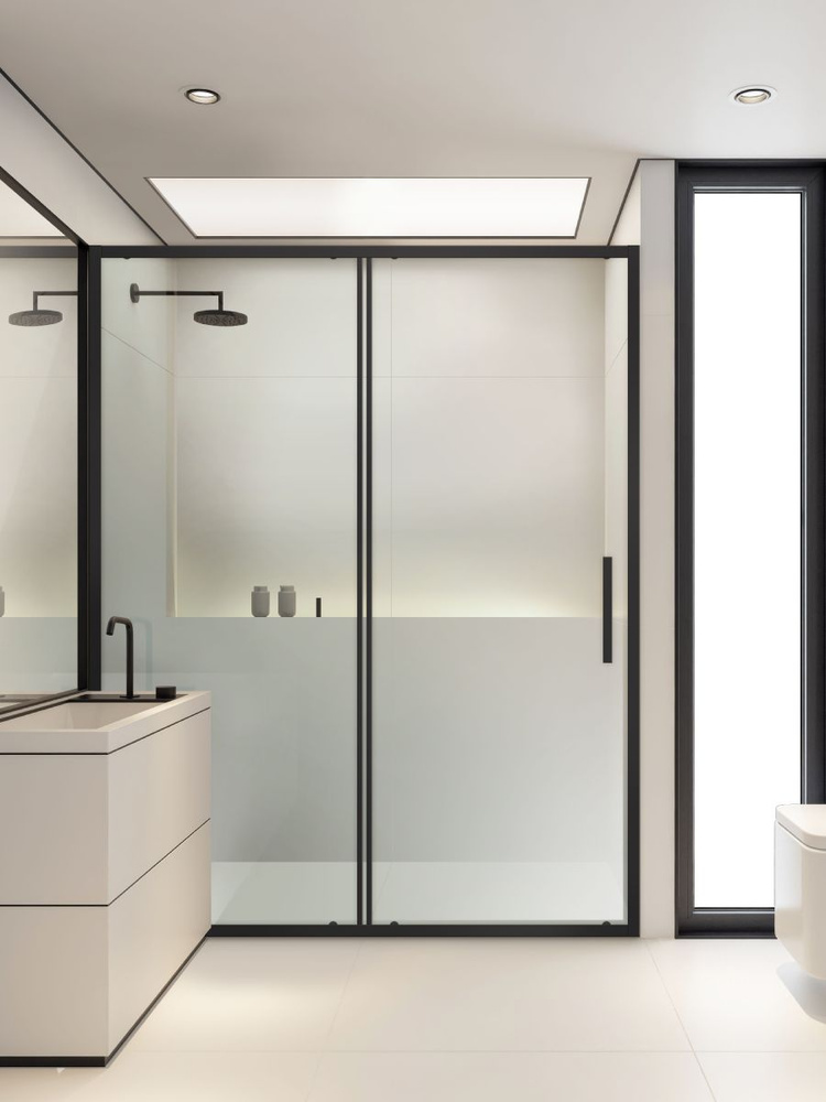 \u0414\u0432\u0435\u0440\u044c \u0440\u0430\u0437\u0434\u0432\u0438\u0436\u043d\u0430\u044f \u0441\u0442\u0435\u043a\u043b\u044f\u043d\u043d\u0430\u044f \u0432 \u0434\u0443\u0448 120\/195 \u043f\u0440\u043e\u0437\u0440\u0430\u0447\u043d\u043e\u0435 \u0441\u0442\u0435\u043a\u043b\u043e \u0432 \u0447\u0435\u0440\u043d\u043e\u043c ...