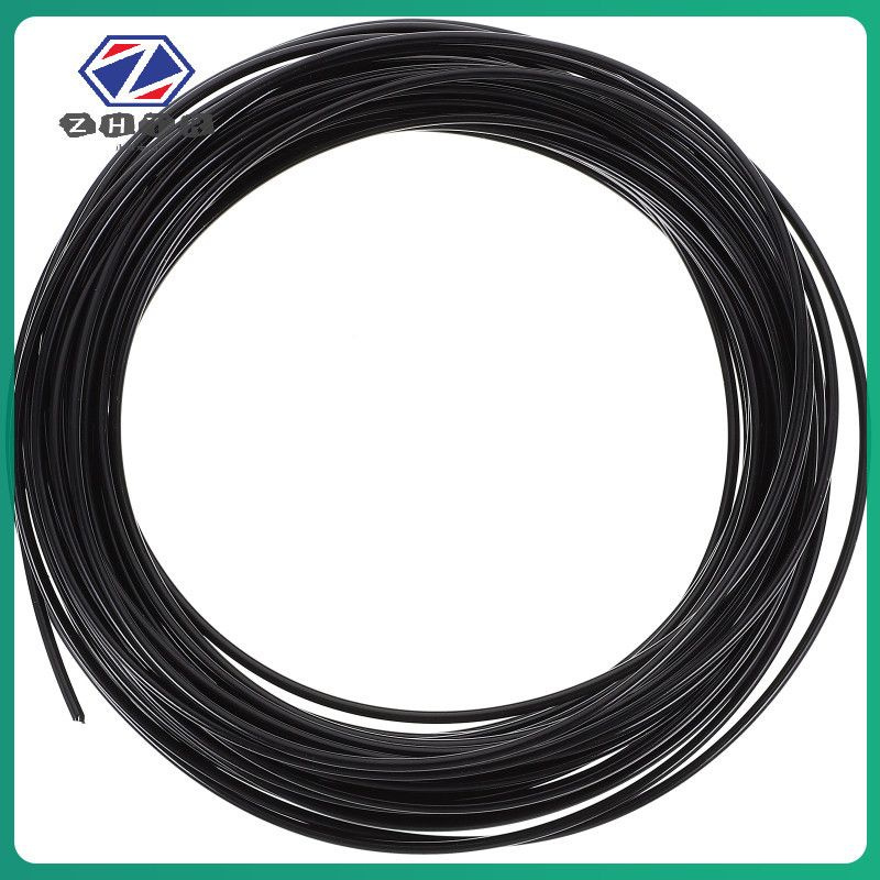 Катушка с нитью для принтера, материалы для 3D печати, ABS, детский ...