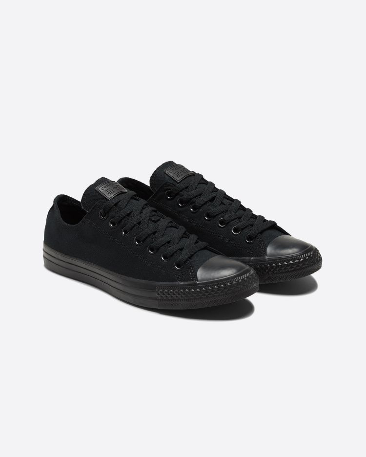Кеды Converse #1