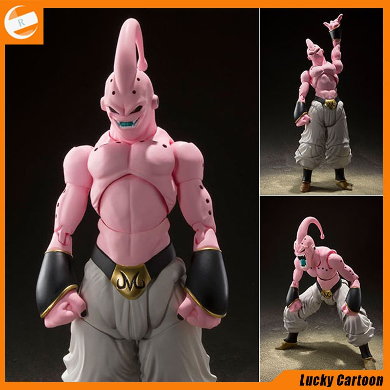 Фигурка #1