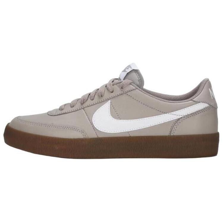 Кеды Nike #1