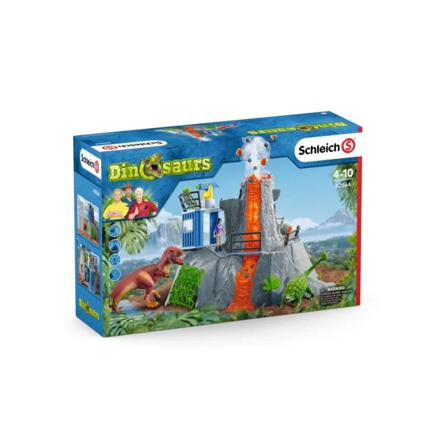 Фигурка #1