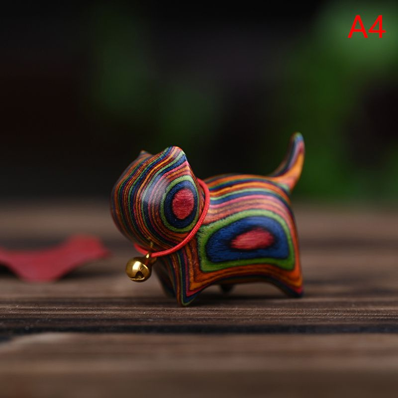 Матрешка #1