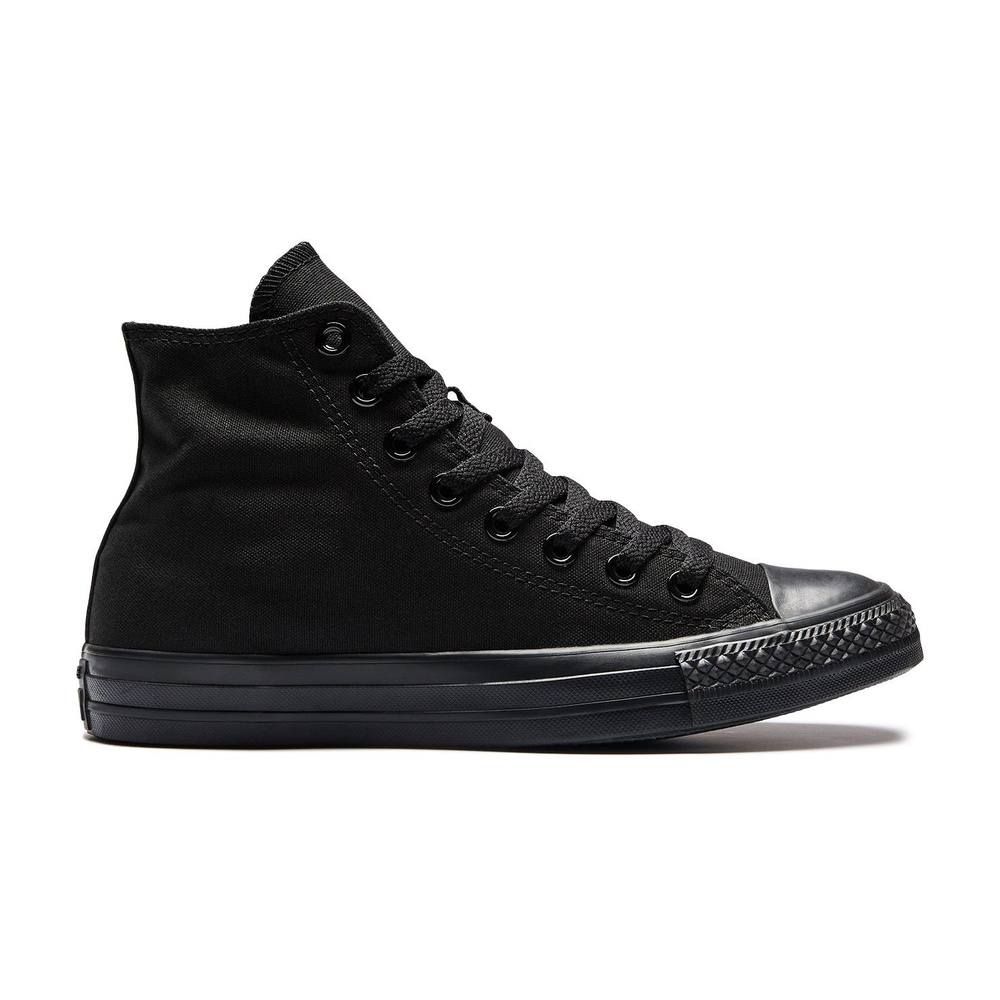Кеды Converse #1